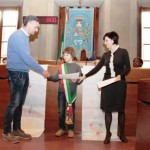 empoli_consiglio_comunale_bambini_2014_02_14_22