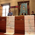 empoli_consiglio_comunale_bambini_2014_02_14_22