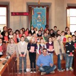 empoli_consiglio_comunale_bambini_2014_02_14_22