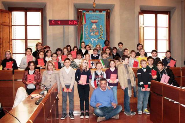 empoli_consiglio_comunale_bambini_2014_02_14_22