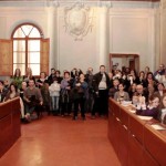 empoli_consiglio_comunale_bambini_2014_02_14_22
