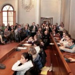 empoli_consiglio_comunale_bambini_2014_02_14_22