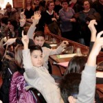 empoli_consiglio_comunale_bambini_2014_02_14_22