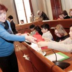 empoli_consiglio_comunale_bambini_2014_02_14_22
