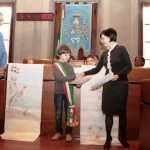 empoli_consiglio_comunale_bambini_2014_02_14_22