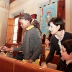 empoli_consiglio_comunale_bambini_2014_02_14_22