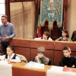 empoli_consiglio_comunale_bambini_2014_02_14_22