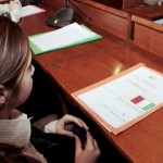 empoli_consiglio_comunale_bambini_2014_02_14_22