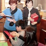 empoli_consiglio_comunale_bambini_2014_02_14_22