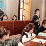 empoli_consiglio_comunale_bambini_2014_02_14_22