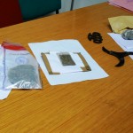 empoli_controlli_droga_scuole_2014_02_01_7