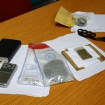 empoli_controlli_droga_scuole_2014_02_01_7