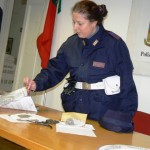empoli_controlli_droga_scuole_2014_02_01_7