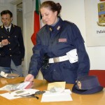 empoli_controlli_droga_scuole_2014_02_01_7