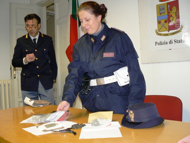 empoli_controlli_droga_scuole_2014_02_01_7
