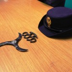 empoli_controlli_droga_scuole_2014_02_01_7