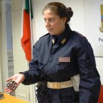 empoli_controlli_droga_scuole_2014_02_01_7