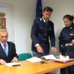 empoli_controlli_droga_scuole_2014_02_01_7