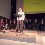 empoli_dusca_bartoli_presentazione_2014_02_24_1