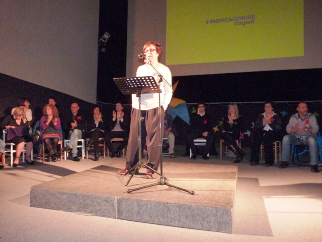 empoli_dusca_bartoli_presentazione_2014_02_24_1