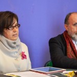 empoli_fabricacomune_2014_02_21_1