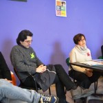 empoli_fabricacomune_2014_02_21_1