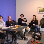 empoli_fabricacomune_2014_02_21_1