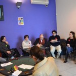 empoli_fabricacomune_2014_02_21_1