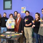 empoli_fabricacomune_2014_02_21_1