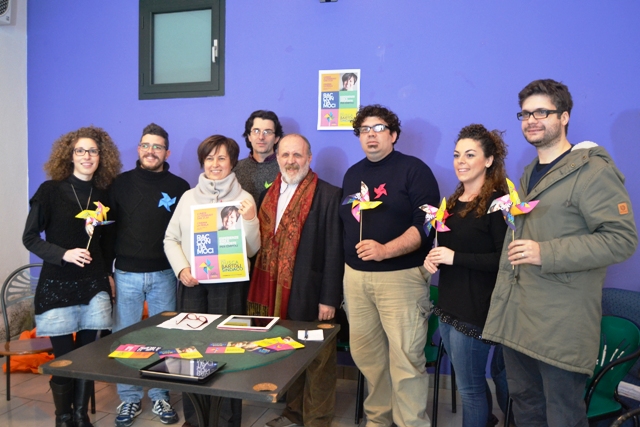 empoli_fabricacomune_2014_02_21_1
