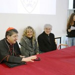 empoli_ferraris_brunelleschi_cardinale_betori_2014_02_5