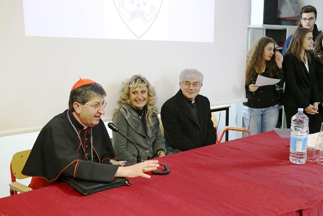 empoli_ferraris_brunelleschi_cardinale_betori_2014_02_5
