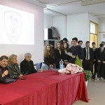 empoli_ferraris_brunelleschi_cardinale_betori_2014_02_5