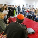 empoli_ferraris_brunelleschi_cardinale_betori_2014_02_5