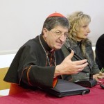 empoli_ferraris_brunelleschi_cardinale_betori_2014_02_5