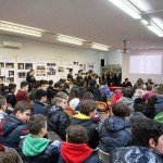 empoli_ferraris_brunelleschi_cardinale_betori_2014_02_5