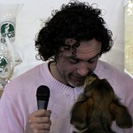 empoli_festa_cane_bastardino_2014_02_23_6