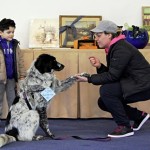 empoli_festa_cane_bastardino_2014_02_23_6