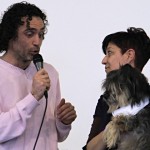 empoli_festa_cane_bastardino_2014_02_23_6