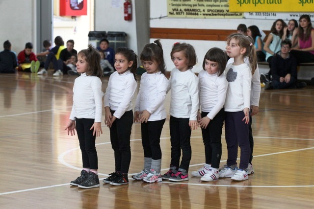 empoli_giocagin_2014_02_16_11