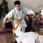 empoli_giocagin_2014_02_16_11