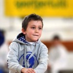 empoli_giocagin_2014_02_16_11