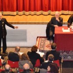 empoli_incontro_cardinale_betori_giuseppe_mondo_lavoro_2014_02_11_13