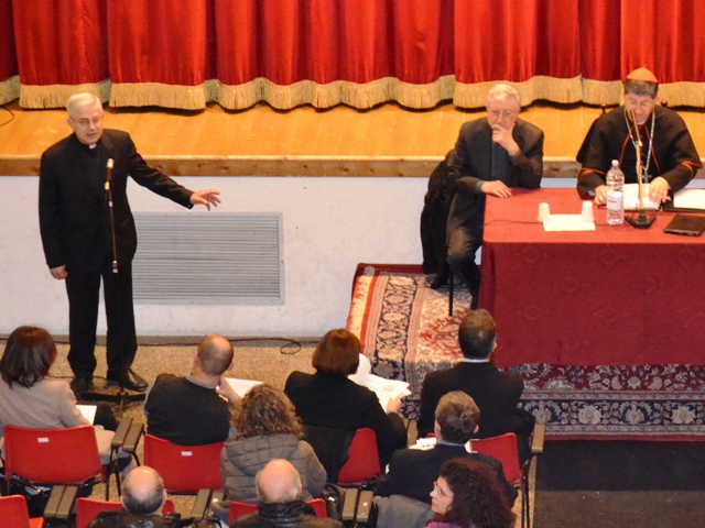 empoli_incontro_cardinale_betori_giuseppe_mondo_lavoro_2014_02_11_13