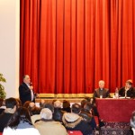 empoli_incontro_cardinale_betori_giuseppe_mondo_lavoro_2014_02_11_13