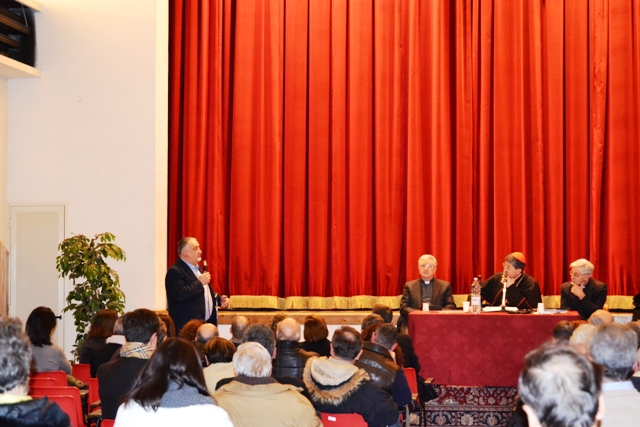 empoli_incontro_cardinale_betori_giuseppe_mondo_lavoro_2014_02_11_13