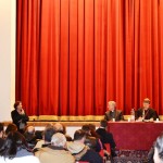 empoli_incontro_cardinale_betori_giuseppe_mondo_lavoro_2014_02_11_13
