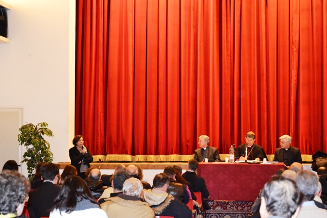 empoli_incontro_cardinale_betori_giuseppe_mondo_lavoro_2014_02_11_13