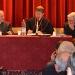 empoli_incontro_cardinale_betori_giuseppe_mondo_lavoro_2014_02_11_13