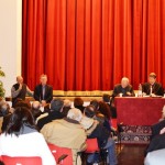 empoli_incontro_cardinale_betori_giuseppe_mondo_lavoro_2014_02_11_13